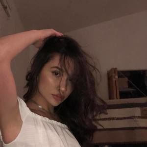 Meet your Posher, Elijah